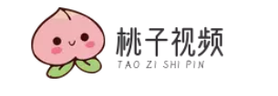 桃子影院